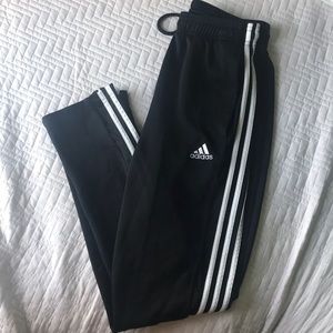 Adidas joggers